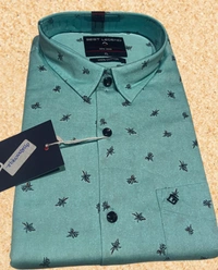 BEST LEGEND GSR000992 - XL