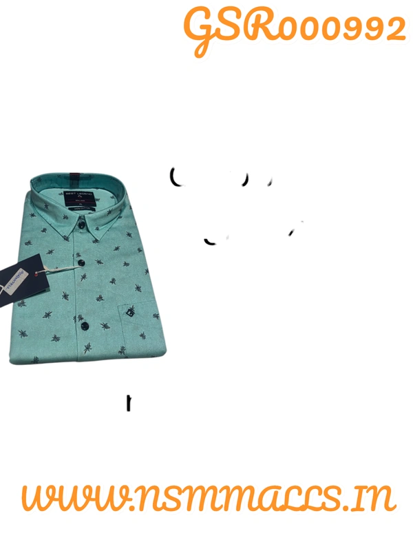 BEST LEGEND GSR000992 - XL