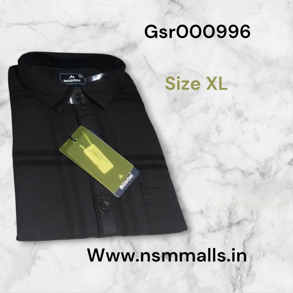 MODONI GSR000996 - XL