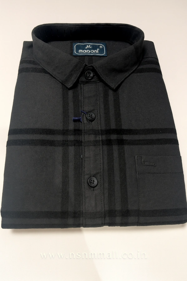 MODONI GSR000996 - XL