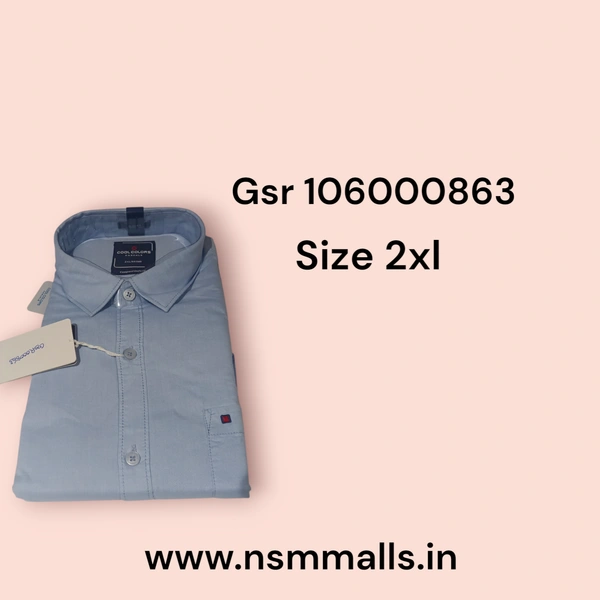 Cool Colours GSR000863 - 44