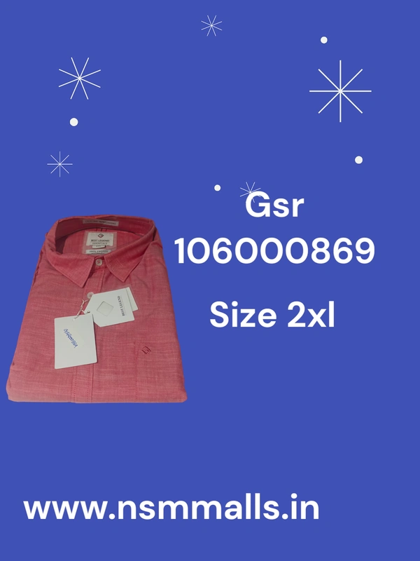 Best Legend GSR000869 - XXL