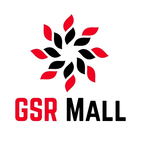 GSR SKU-9051 - 5.50METRES