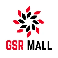 GSR SKU-9024 - 5.50METRES