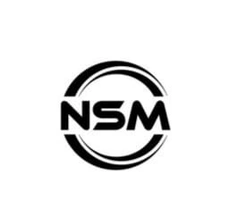 Neelam Shopping mall Neelam Shopping mall - Logo