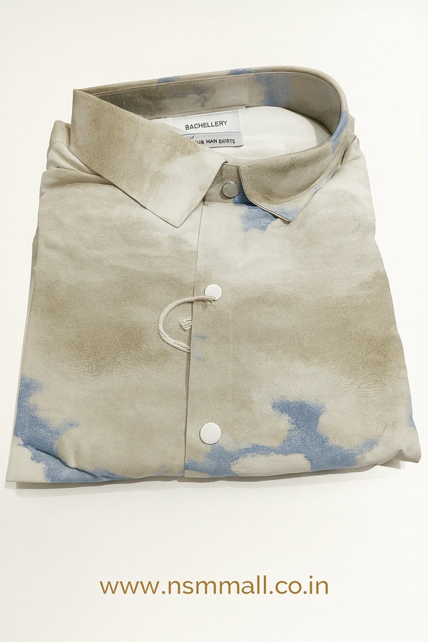 BACHELLERY NEW-000000070 - L