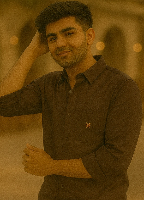 BACHELLERY SHIRT-NEW-000000145 - M, COFFEE