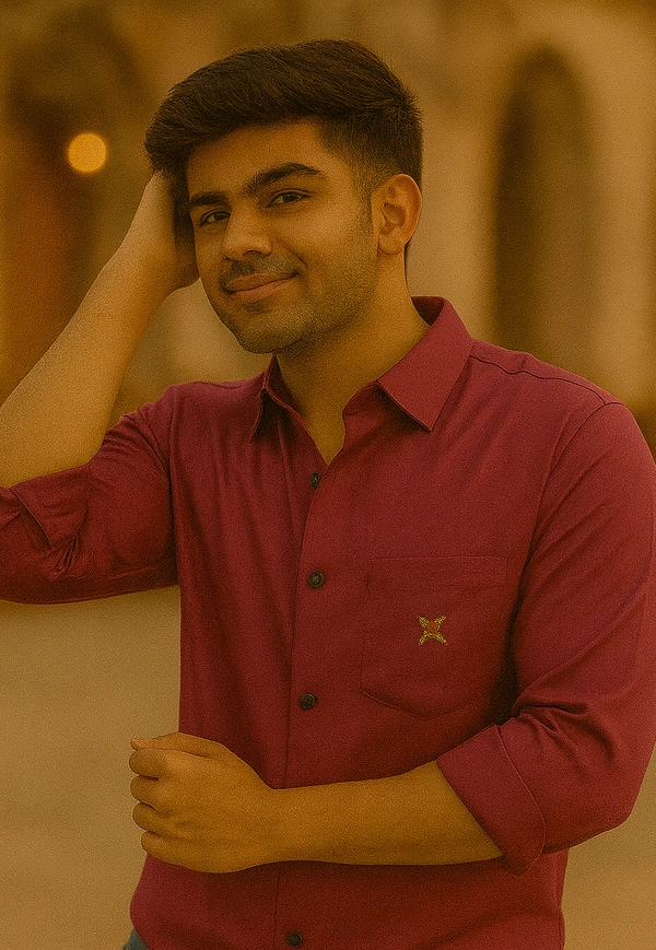 BACHELLERY SHIRT-NEW-000000175 - M, PINK