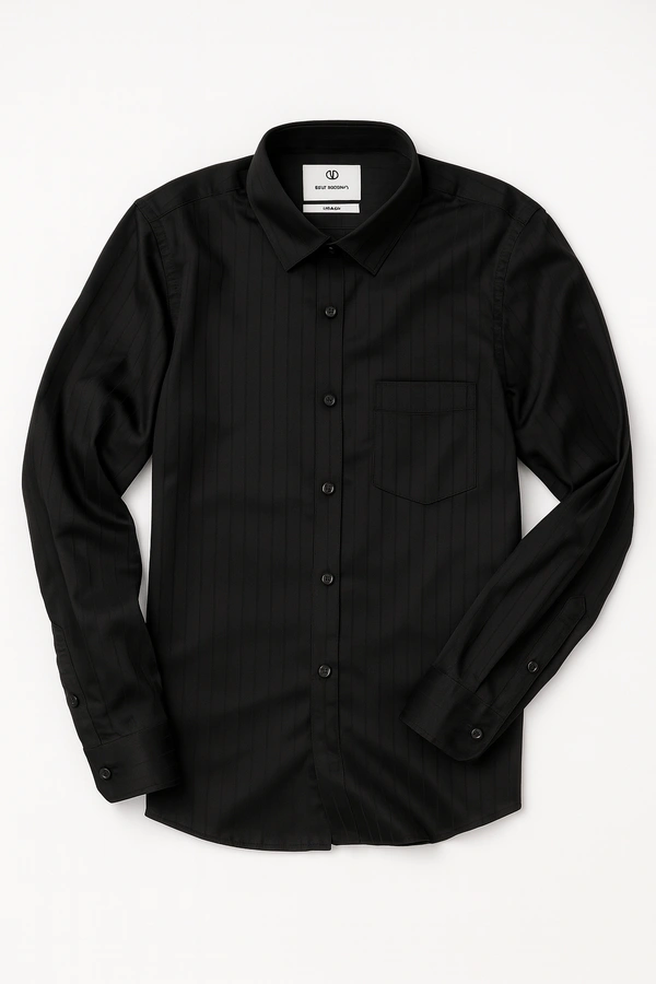 SHIRT-NEW000000051 - LARGE