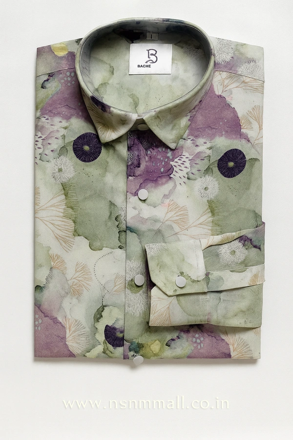 SHIRT-NEW000000103 - LARGE