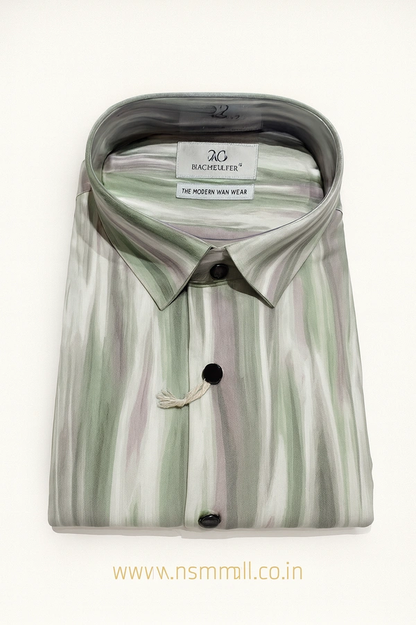 BACHELLERY NEW000000112 - 2XL