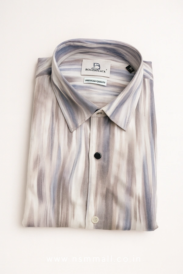 BACHELLERY SHIRT-NEW000000121 - XXL