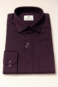 URBANLINES SHIRT-NEW000000187 - XL