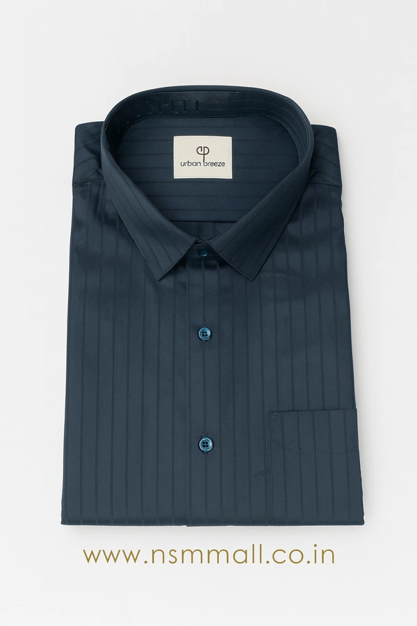 URBANLINES SHIRT-NEW000000154 - LARGE