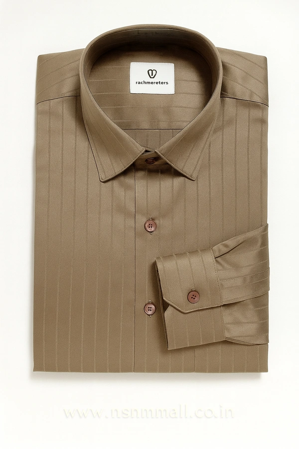 SHIRT-NEW000000157 - LARGE