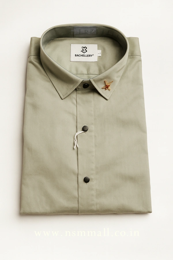 SHIRT-NEW000000164 - LARGE, PISTA