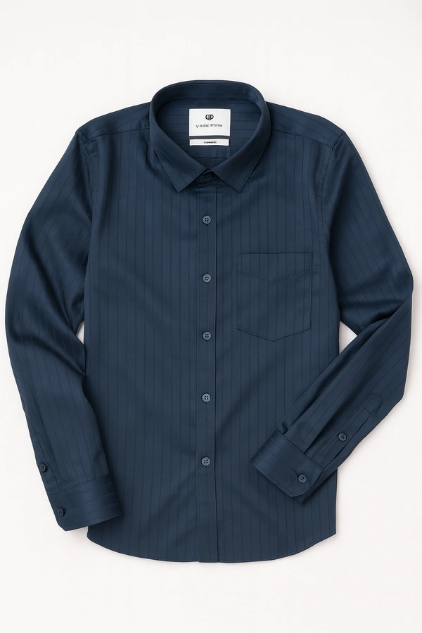 URBANLINES SHIRT-NEW000000167 - LARGE