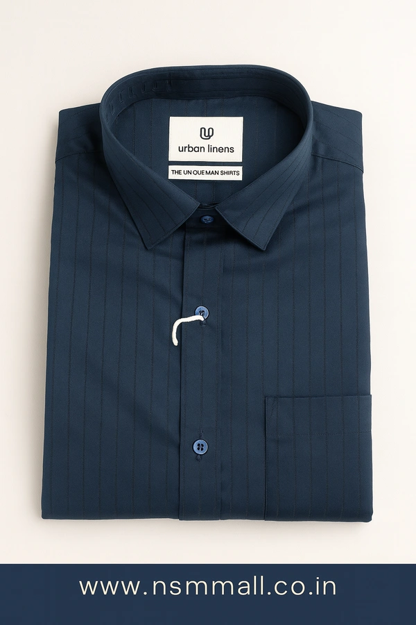 SHIRT-NEW000000168 - XXL