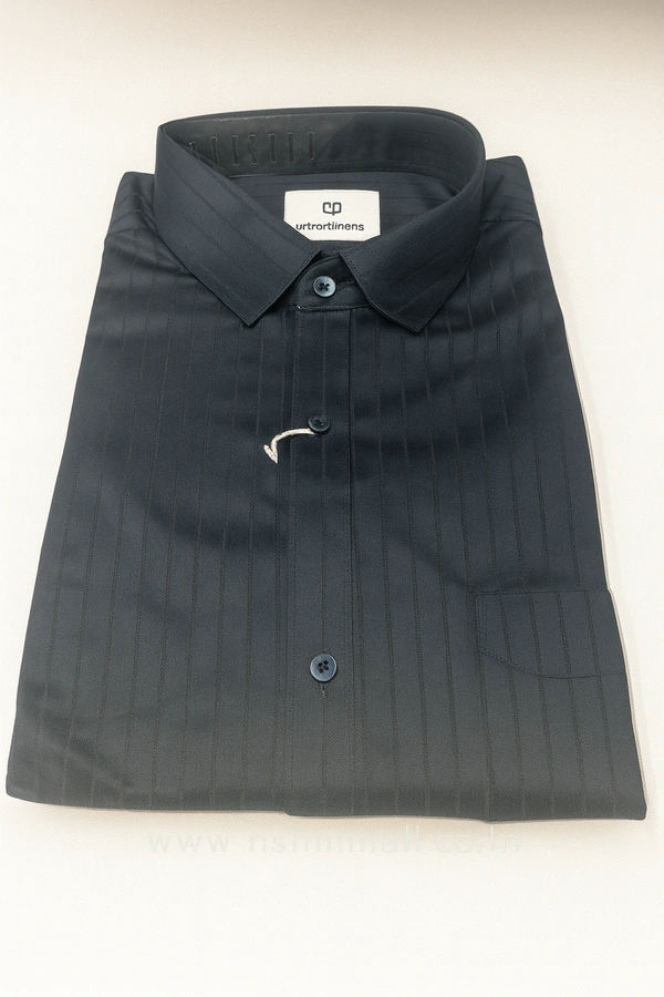 NEW000000170 SHIRT-NEW000000170 - XL