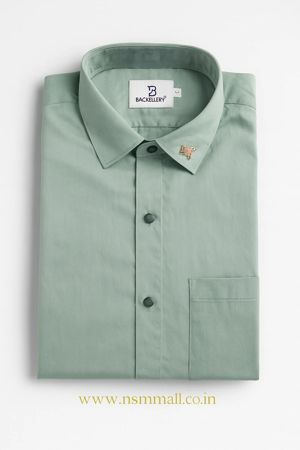 SHIRT-NEW000000171 - LARGE