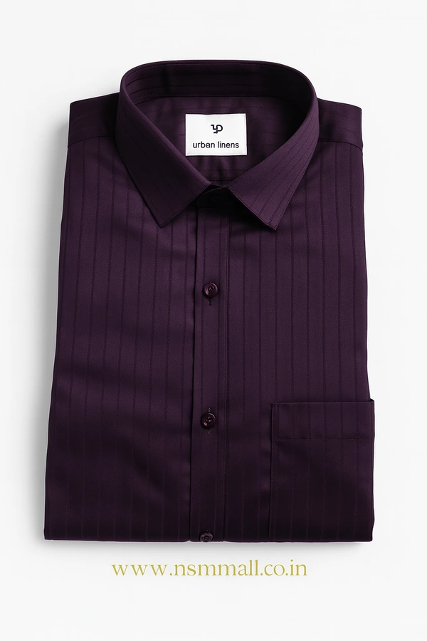 URBANLINES SHIRT-NEW000000187 - XL