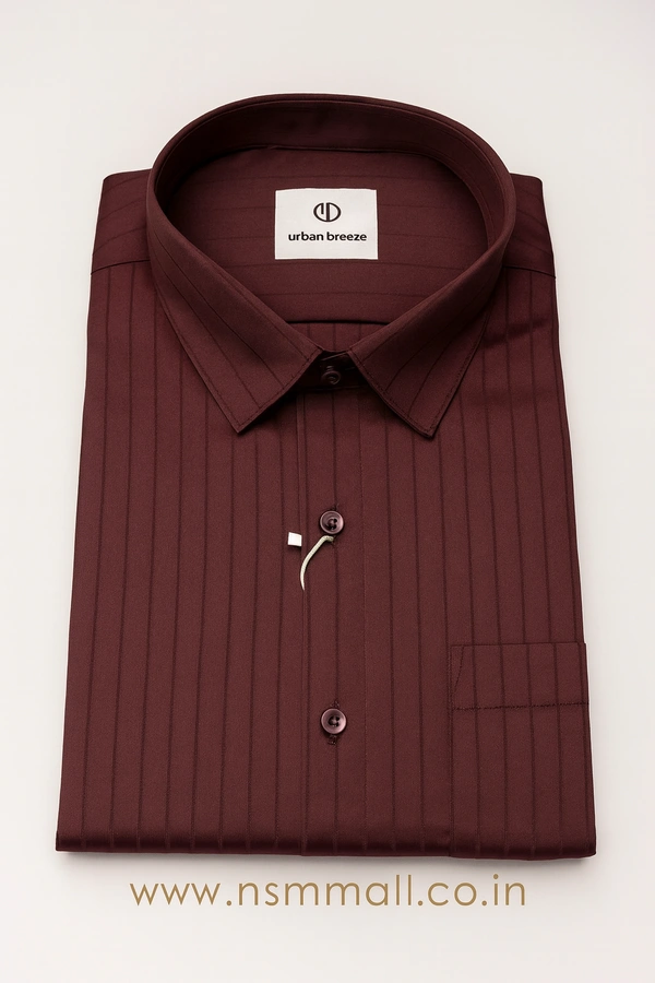 URBANLINES SHIRT-NEW000000203 - LARGE