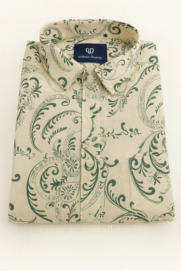 SHIRT-NEW000000234 - LARGE