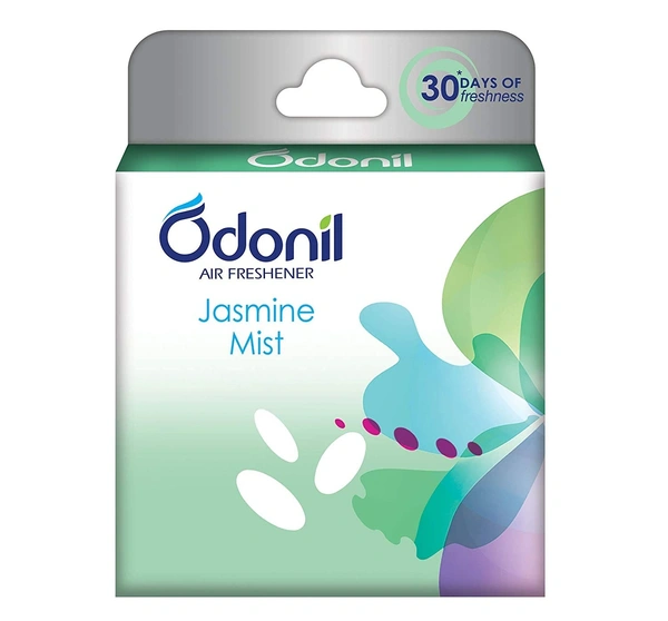 DABUR 0D0NIL AIR FRESHENER - 240g