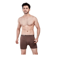 POOMEX COMFORT POCKET - 95