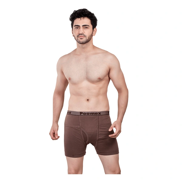 POOMEX COMFORT POCKET - 95