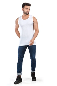 POOMEX PREMIM CP - 95