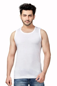 POOMEX PREMIM CP - 95