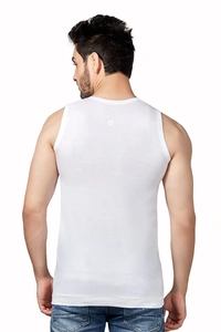 POOMEX PREMIM CP - 95