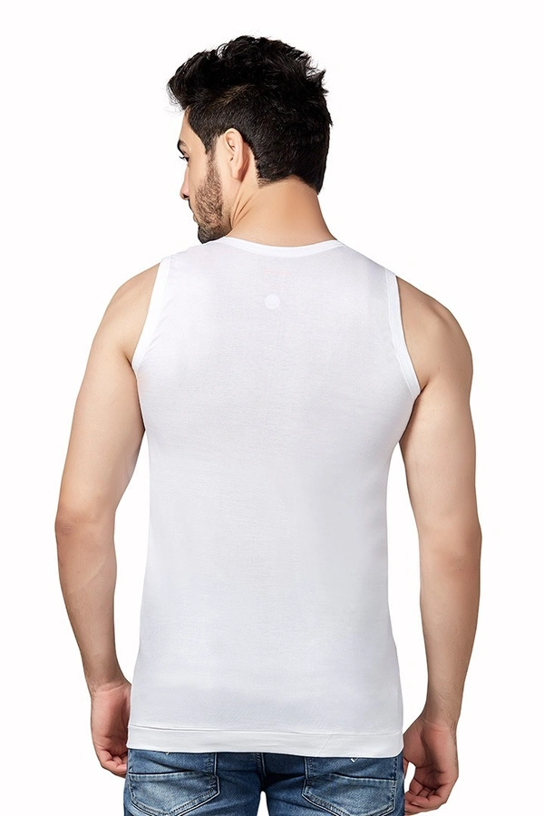 POOMEX PREMIM CP - 95