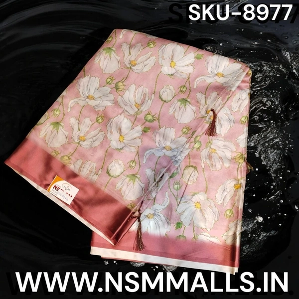 VIVILS SKU-8977 - 5.50METRES