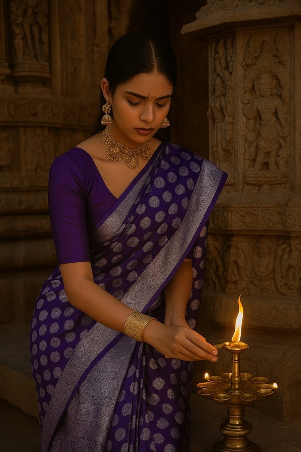 FANCET SAREE-NEW000000016