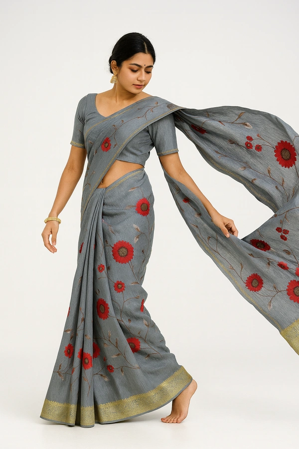 SAREE-Sku-200004862