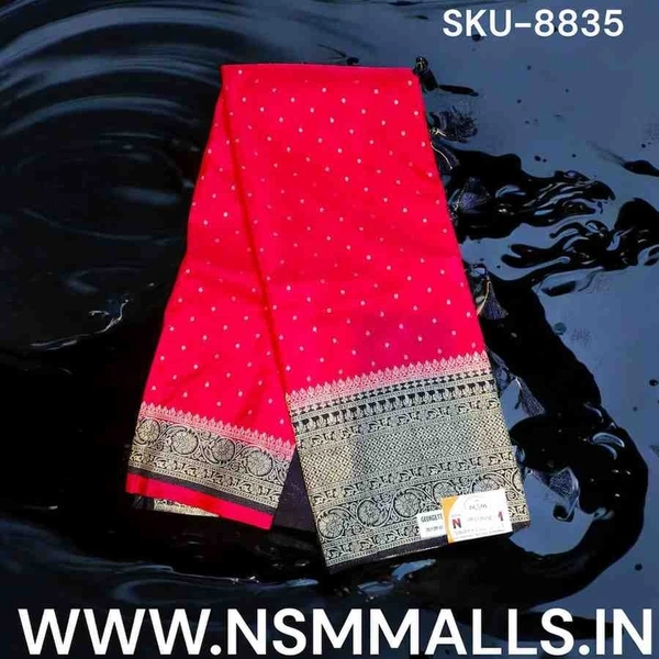 GSR SKU-8835 - 5.50METRES