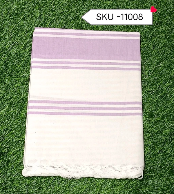 BABUTEX TOWEL-SKU-11008 - 35 BY 70