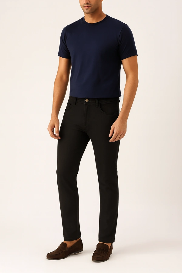 RADIATOR JEANS-SKU-1061000 - 36