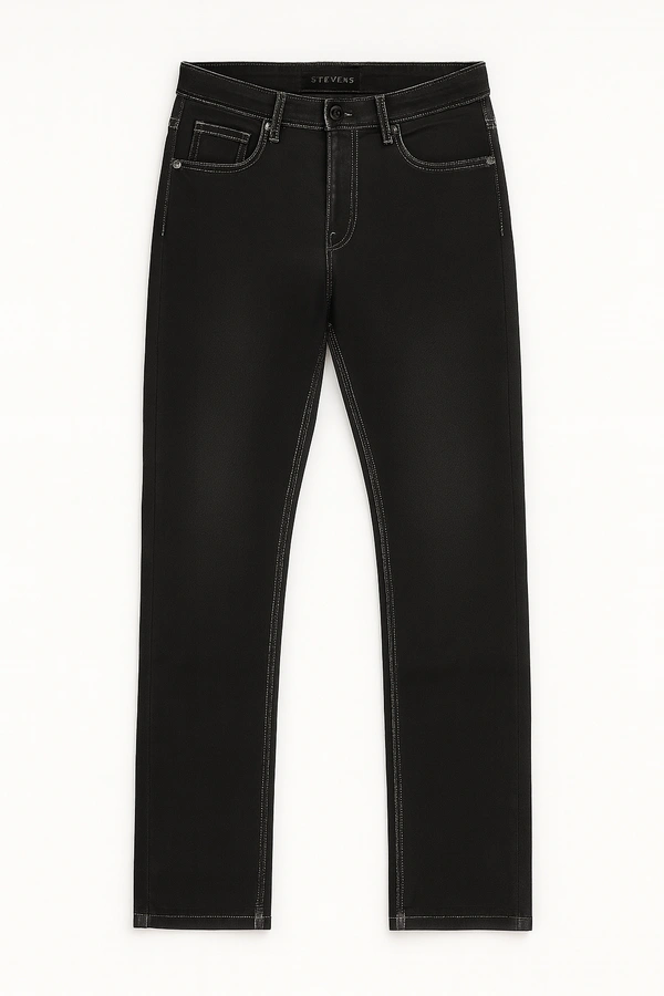 RADIATOR JEANS-SKU-1061003 - 32