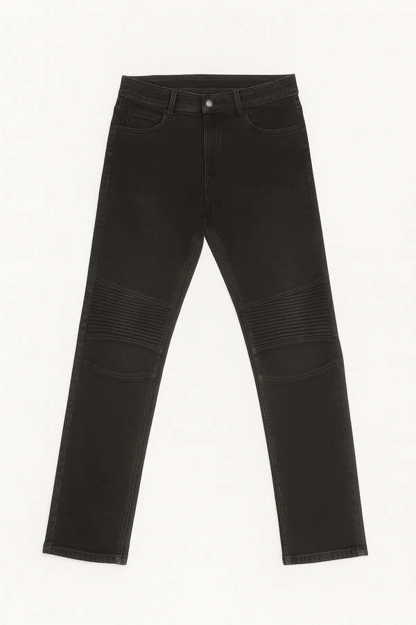 REDIATOR JEANS-SKU-1061004 - 32