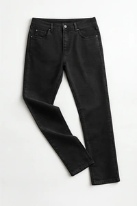 NSM SKU-1061010 - 36