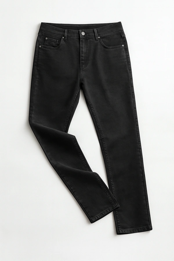 NSM SKU-1061010 - 36