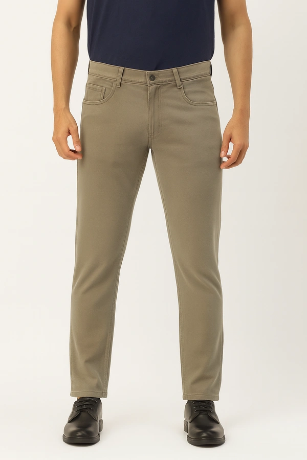 JEAN FANT SKU-1061015 - 32