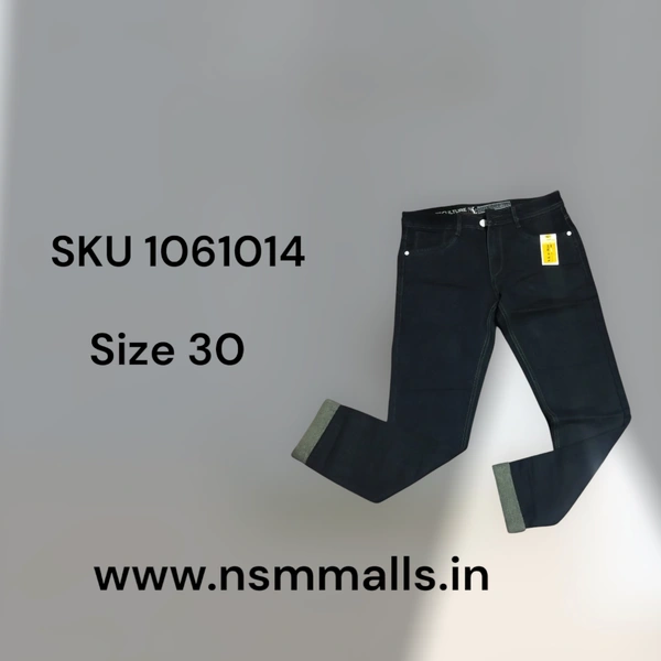 NSM SKU-1061014 - 30