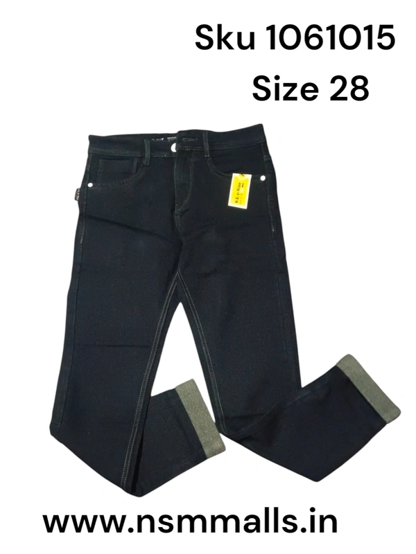 NSM SKU-1061015 - 28