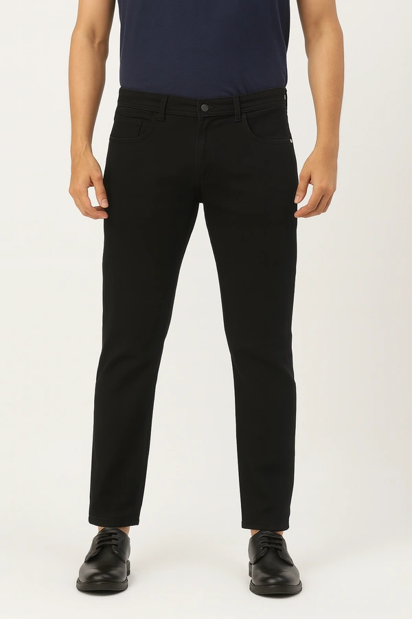 NK 9+ JEANS-SKU-1061023 - 32