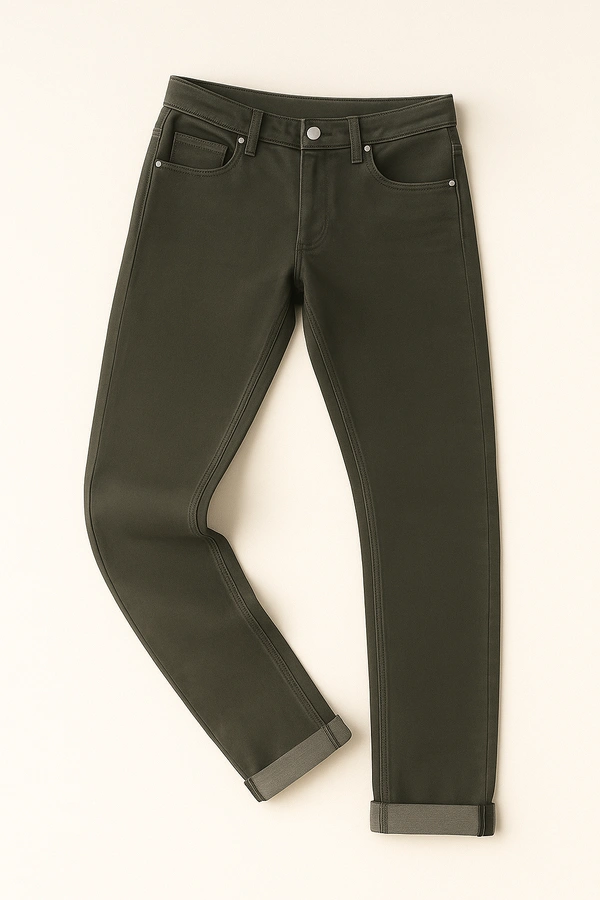 NSM SKU-1061030 - 28