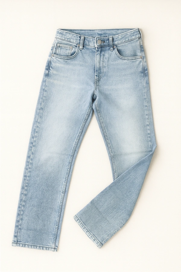 NSM SKU-1061039 - 40